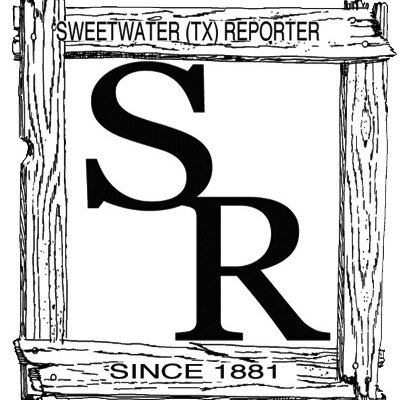 Sweetwater Reporter