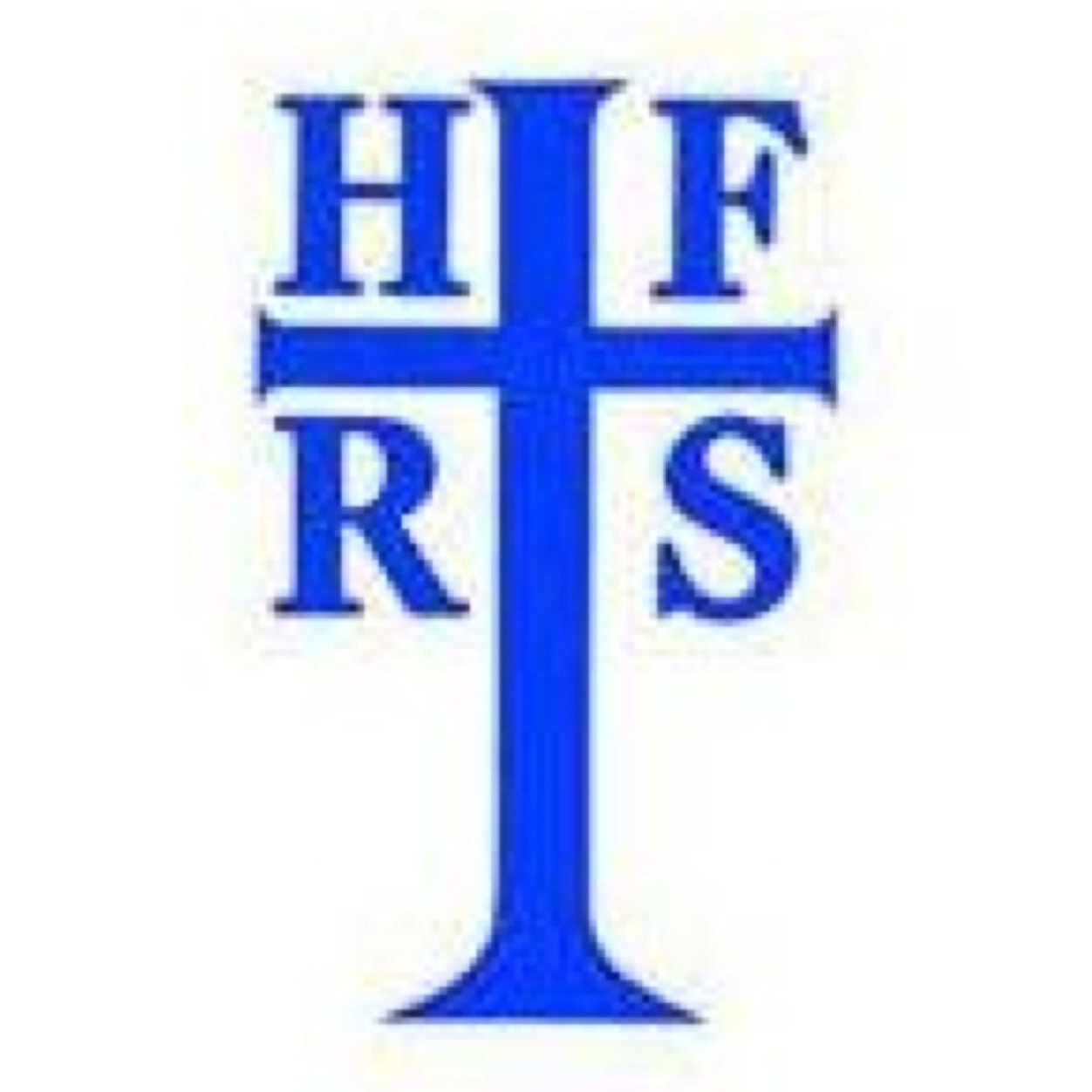 HolyFamilyNJHS's profile picture. 