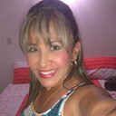 Erika Lemus - @jeffr2d - Twitter