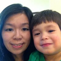 Sing Palat (@sing_palat) 's Twitter Profile Photo Sing Palat (@sing_palat) 's Twitter Profile Photo