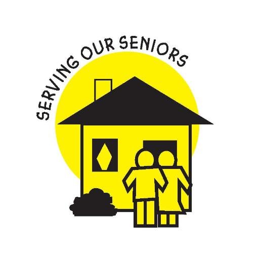 Creating a full spectrum of quality services for older adults living in Erie County, Ohio, that will assist them in maintaining their independence!