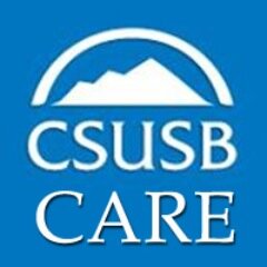 Dr. Rob Morgan is the Chair of the CARE Team at CSUSB dedicated to the healthy and safety of the campus community.