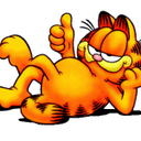 Ryan Latimer - @rlatimer007 - Twitter