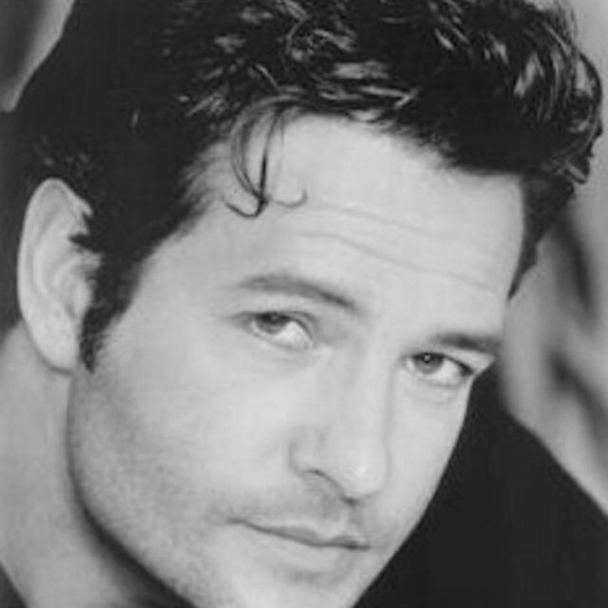 Dale Midkiff - Alchetron, The Free Social Encyclopedia