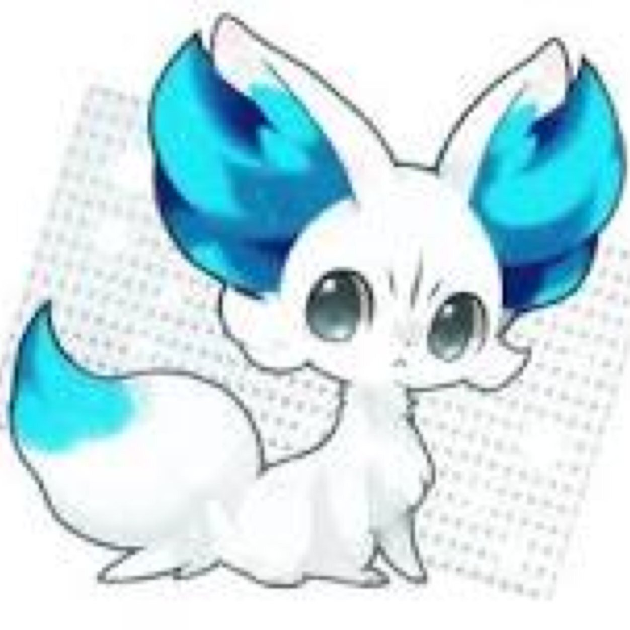 Im a never before seen shiny! #male but i kin of shy and love to be girly and dress up #trainerless lvl:1 #baby