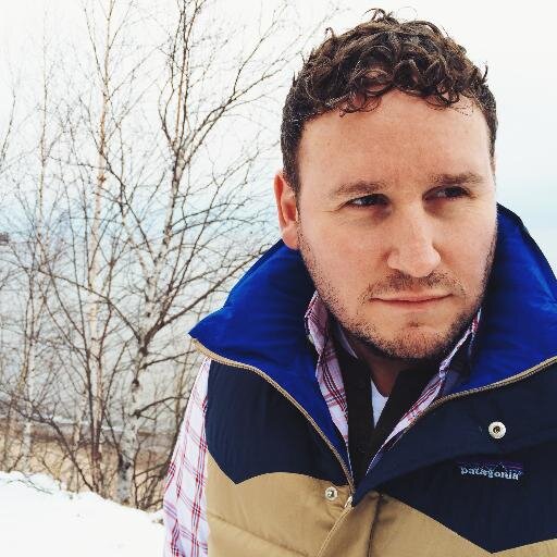 VP Director, Product Design. Ex @ideo. Graphic Enthusiast, 4x4 Capable, Printmaker. Fabricator.
