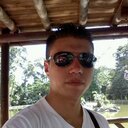 Jonathan Quiroga Bar - @bar_quiroga - Twitter