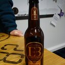 Keith Legg - @keith_legg - Twitter