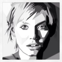 Elisha Cuthbert (@happyelishas) 's Twitter Profile