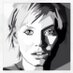 Elisha Cuthbert (@happyelishas) Twitter profile photo Elisha Cuthbert (@happyelishas) Twitter profile photo