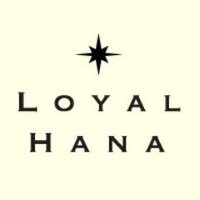 Loyal Hana (@loyalhana) 's Twitter Profile Photo