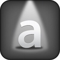 Apple Spotlight (@applespotlight) 's Twitter Profile