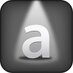Apple Spotlight (@applespotlight) Twitter profile photo Apple Spotlight (@applespotlight) Twitter profile photo