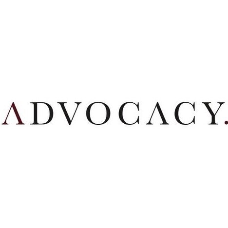 ADVOCACYmag's profile picture. ADVOCACY. magazine | Milano | Your own way through the woods |

Culture - Art + Design - Music - Food - Technology - People | Online lifestyle magazine