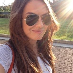 vc é o meu sol, a minha terra,minha estrela,meu céu,minha lua,meu td,eu te amo lindona
@luablanco