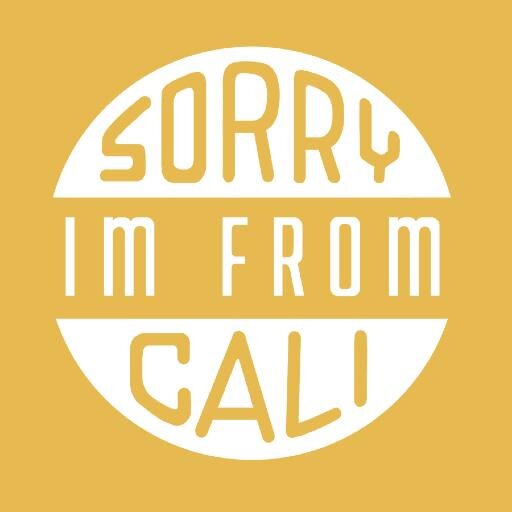 sorryimfromcali@gmail.com