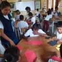 concepcion gonzalez  - @congoncu - Twitter