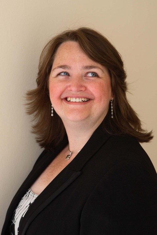 WildEmpowerment's profile picture. Business and executive coach. Directors de-stress & maximise results. Teams play nicely together.  https://t.co/n3HDuiFvJk