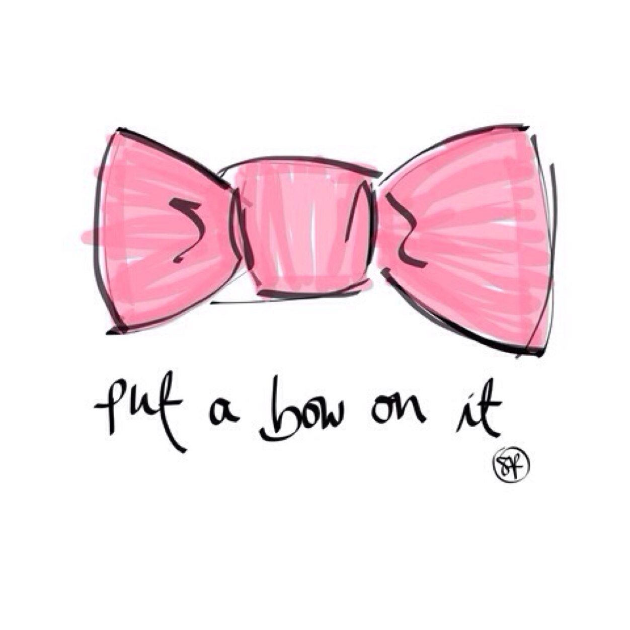 Stay classy, yall