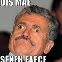 jonathan napier - @jonathannapier1 - Twitter