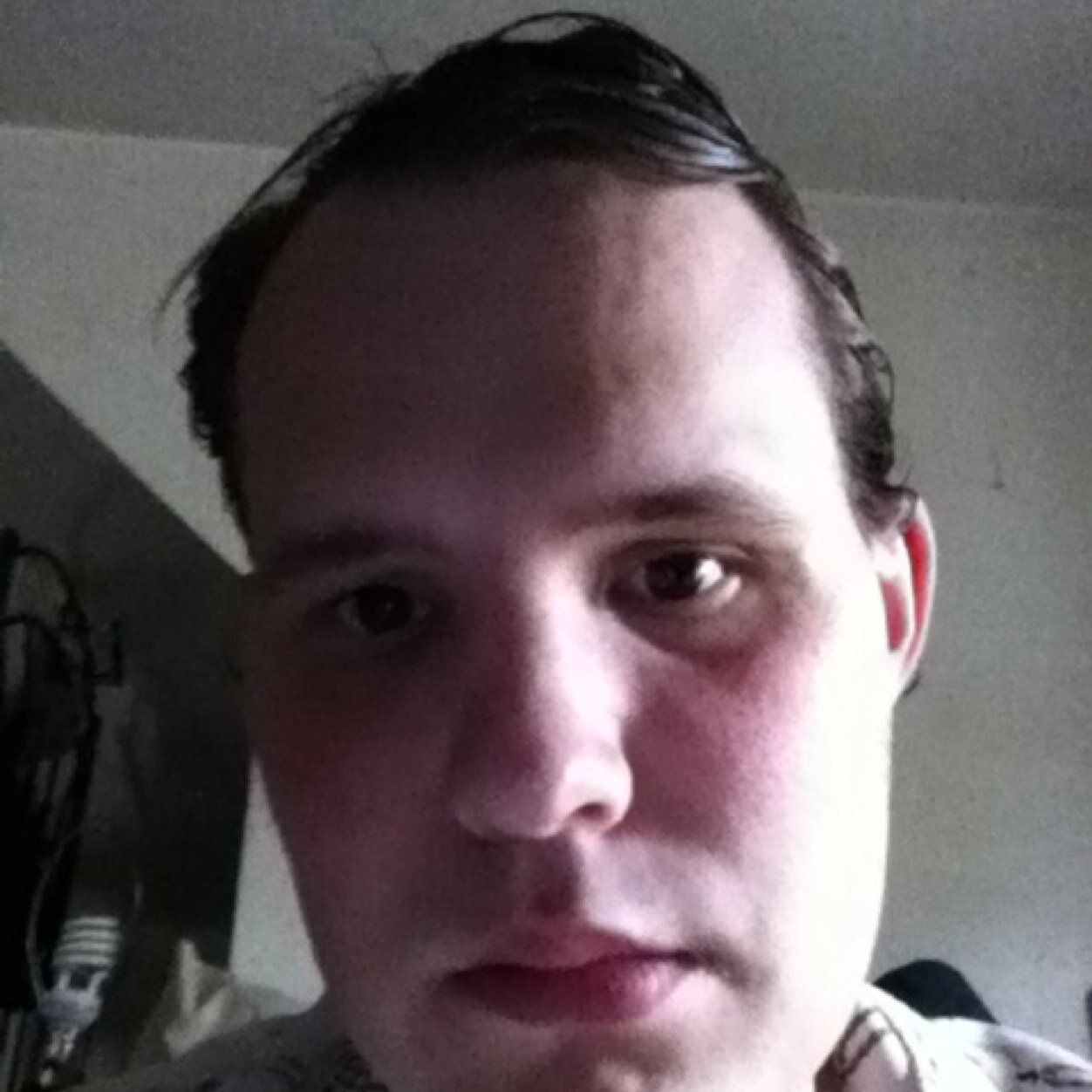 Samueldean7's profile picture. Im claim cool collect and im tha whole damn show i like all kind of music but opera and my show are wwe supernatural S.O.A and many more