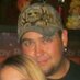 Mac2129 (@tmcfarlane84) Twitter profile photo Mac2129 (@tmcfarlane84) Twitter profile photo