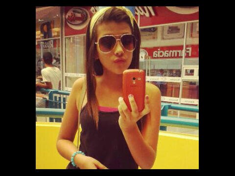 ElkitRey's profile picture. 