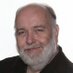 Jon Trask (@jontrask) Twitter profile photo