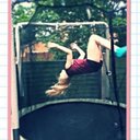 Catherine Cane - @CaneCatherine - Twitter