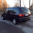 ebuka agu - @agu_ebuka - Twitter