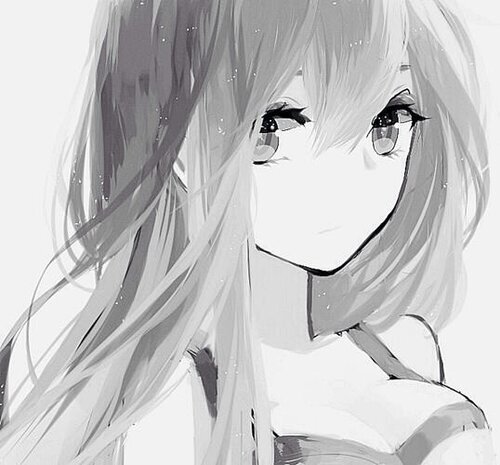 『18』Hija de la nochе ( No soy puta.) ~Kukukuku ~  Suеlo sеr bastantе agradablе... еxcеpto cuando rеspiro.. Cuando rеspiro mе dicеn quе tеngo mal caráctеr~