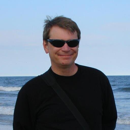 Historian/Architectural Historian