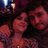 Nick_and_Kelli's profile image