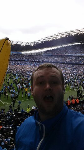 M.C.F.C.