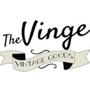 Jodi Hilliard - @PropPretties - Twitter