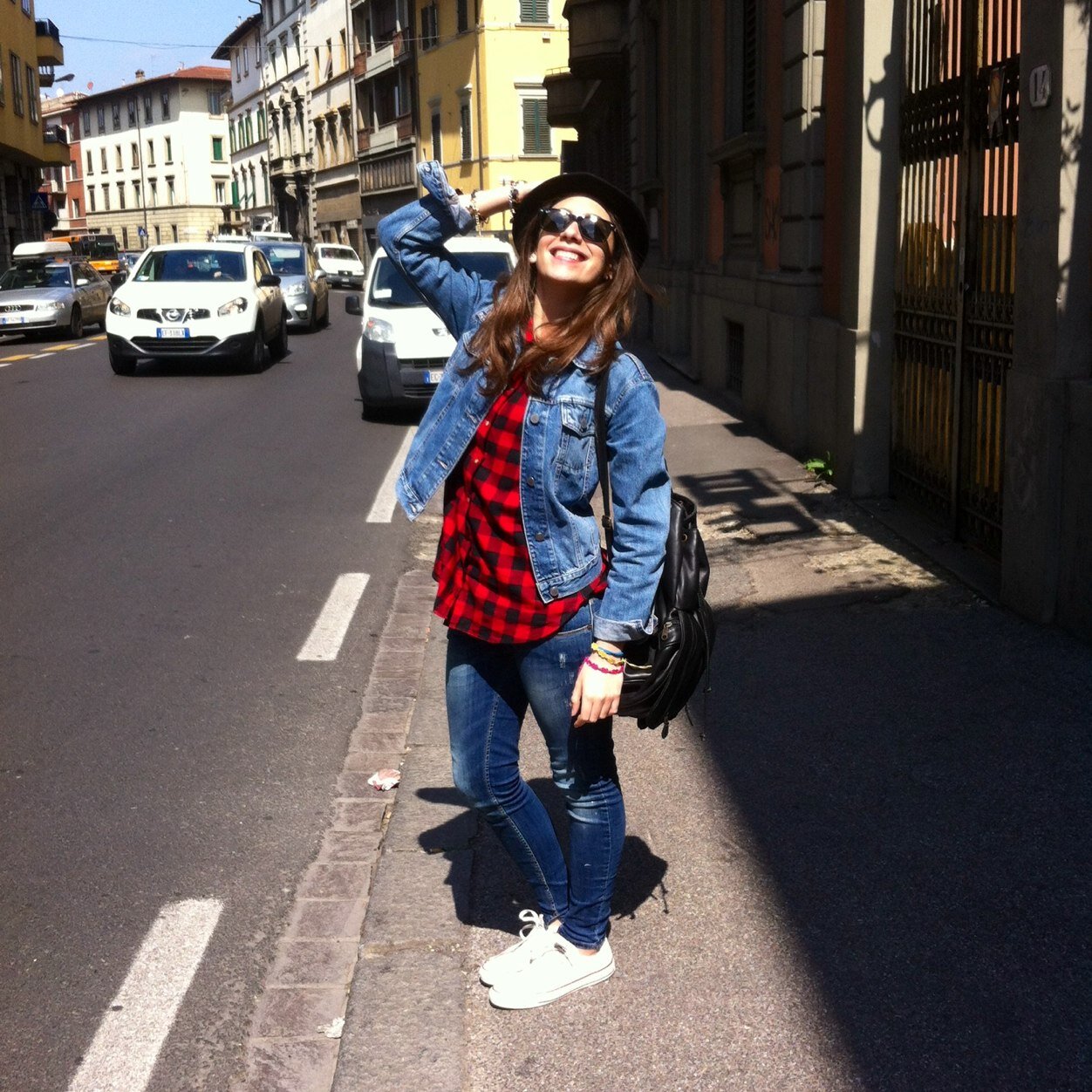 Hi guys i'm antonella 
And i have 16 years old
I'm form in naples/italy