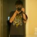Kui Wu (@kui_wu) Twitter profile photo