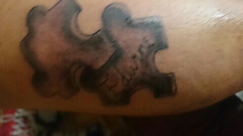 ekaitzpery's profile picture. 