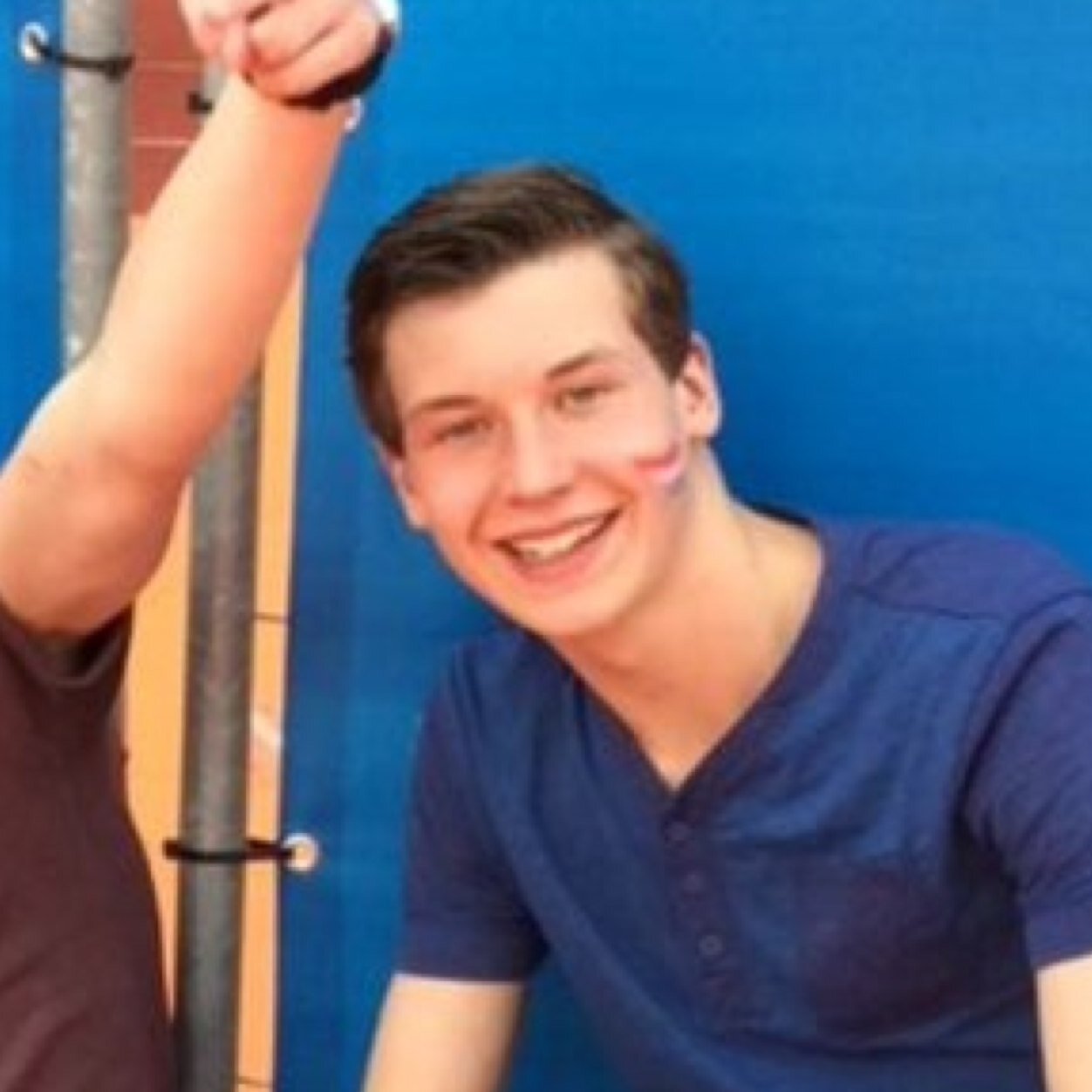 Frank_0229's profile picture. Hoorn-HBO-18