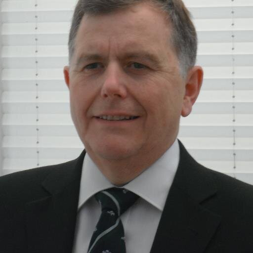 Director of Acertia Resilience Consultancy, having 25 years experience in Business Continuity and Crisis Management, BSI qualified as ISO22301 Lead Auditor.