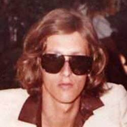 giulioweb's profile picture. #Webdesign - #FormazioneInformatica - #Fotografia #CMS #prestashop #joomla #wordpress