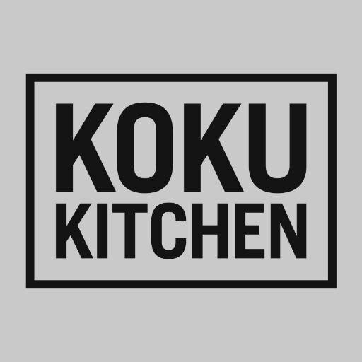 KokuKitchen Profile Picture