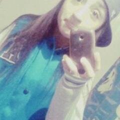 DIRECTIONER FOREVER :)