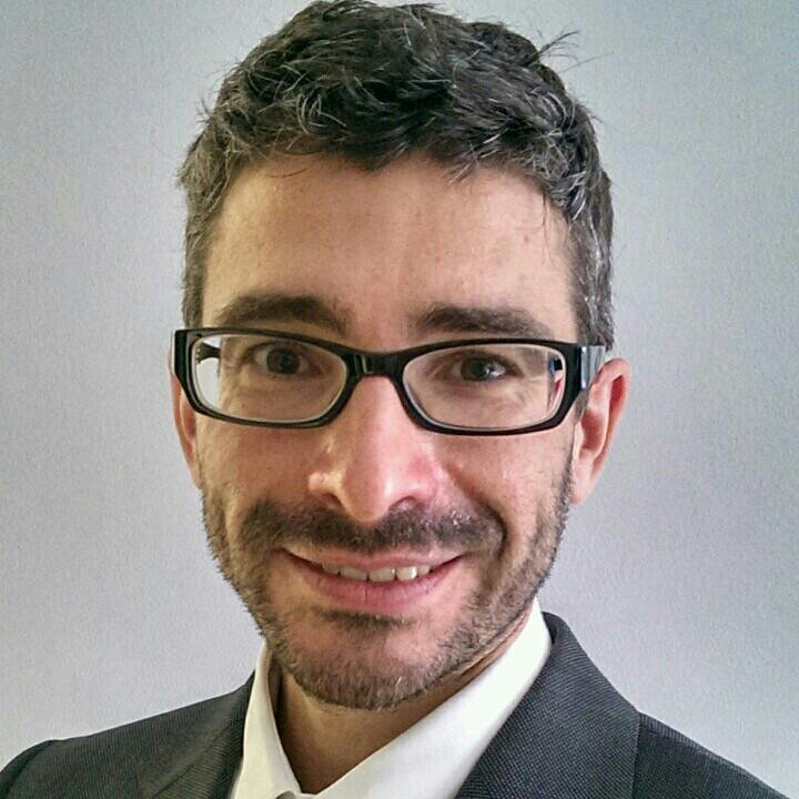 Data Management, Visual Analytics, AI, Web development, Robotization, Process Mining and digital transformation mainly focused on telecom sector