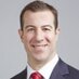 Kevin Mickelberg (@kevinmickelberg) Twitter profile photo Kevin Mickelberg (@kevinmickelberg) Twitter profile photo