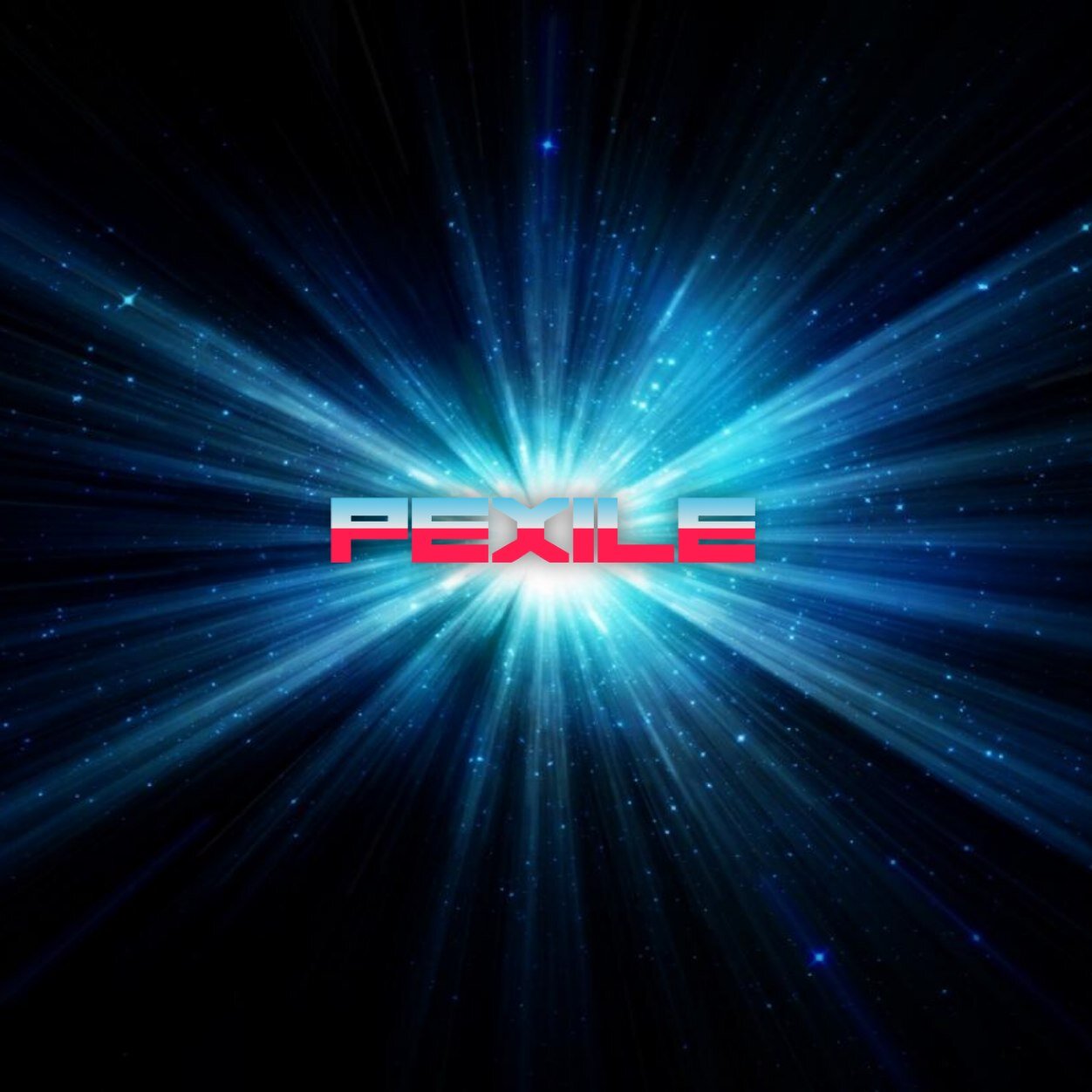 OhhPexile's profile picture. 