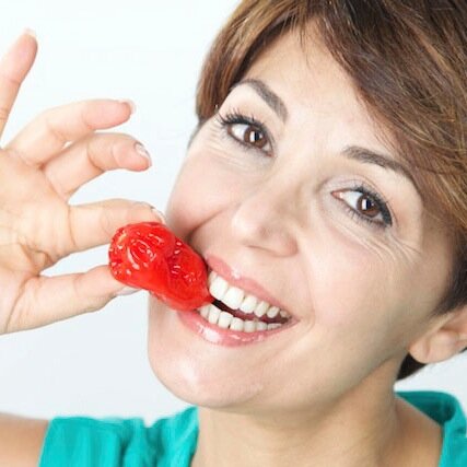 PeperitaChili's profile picture. coltiviamo i peperoncini piu piccanti al mondo, i piu' profumati e i piu' saporiti https://t.co/htLrtIBaoV