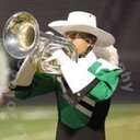 Mike Kopec - @KopecMike - Twitter