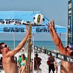 Official Twitter of the DTB Volleyball Series!  📸Tag us with #digthebeach.  👍🏻Like our Facebook page: DigtheBeach VolleyballSeries 📱Instagram: @DTB_Series