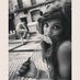 SMV (@sofiamachn) Twitter profile photo